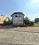 Ortomed Rehabilitacja
