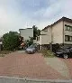 Staniórski A. Autoserwis. Mechanika pojazdowa, diagnostyka